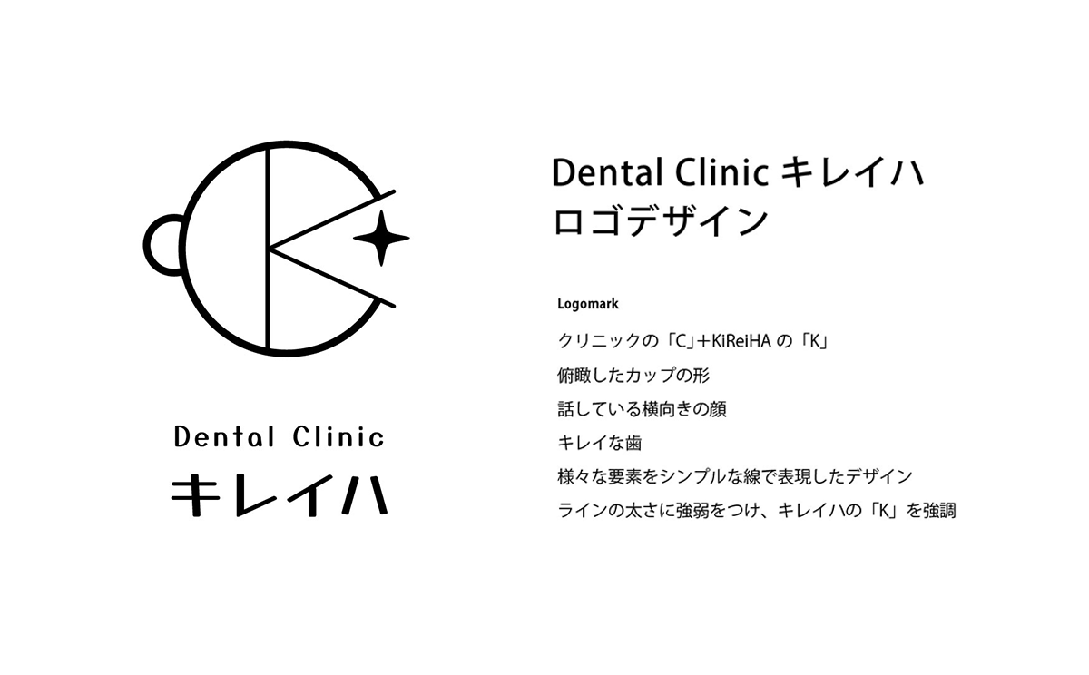 空間のディテール：説明を入力